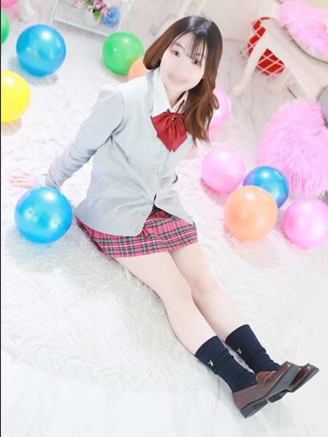 るん(ドリーム水戸)