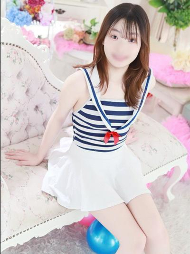 るん(ドリーム水戸)