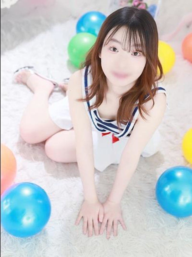 るん(ドリーム水戸)