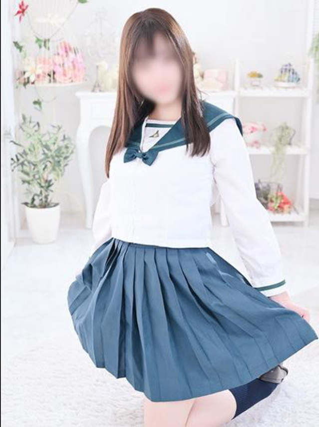 あやか(ドリーム水戸)