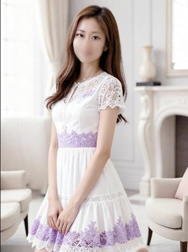 よるん(ドリーム水戸)