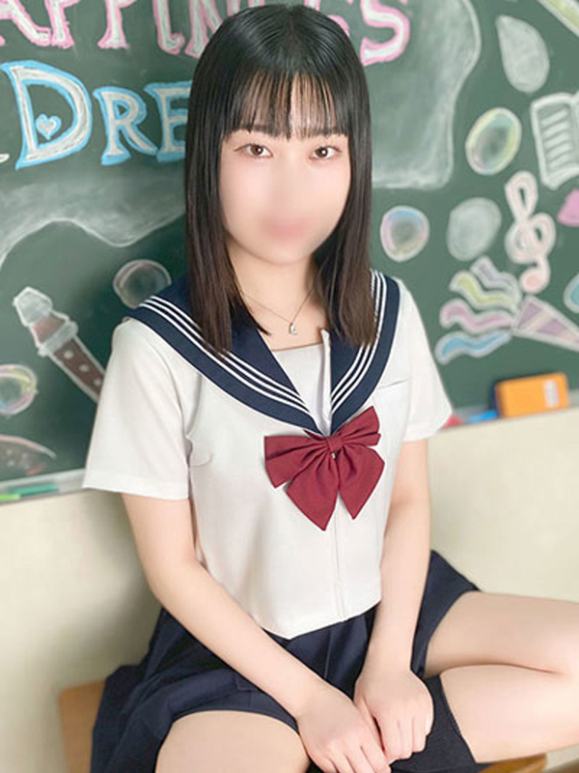 まいね(ドリーム水戸)