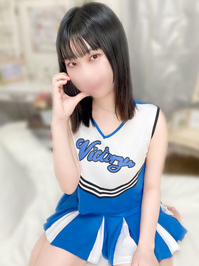 まいね(ドリーム水戸)