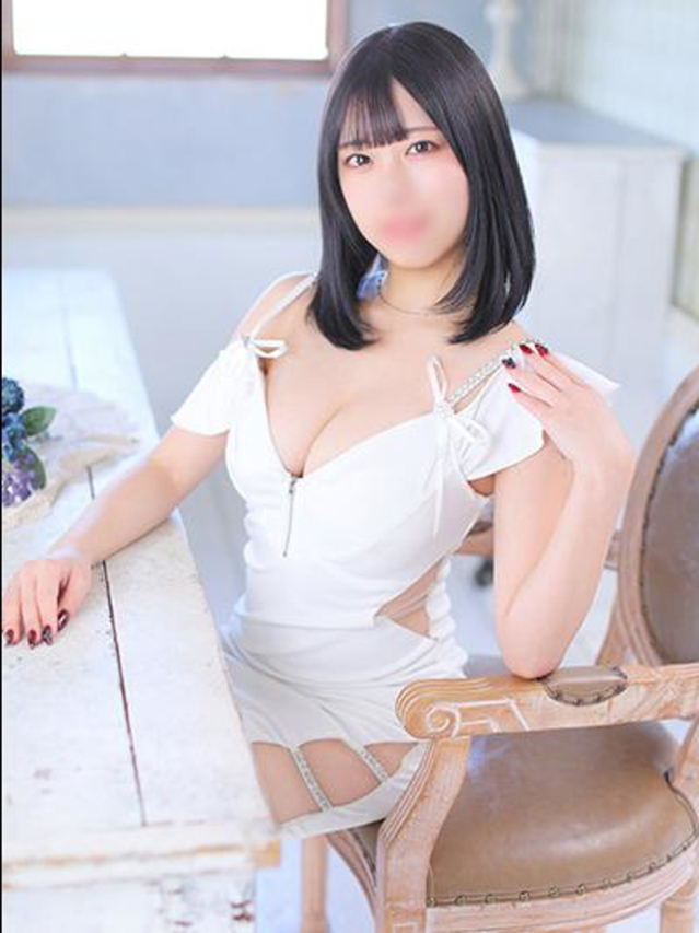 あおな(ドリーム水戸)