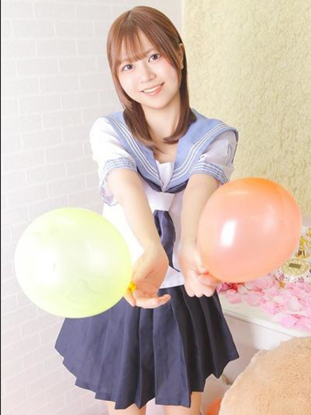 ここあ(ドリーム水戸)