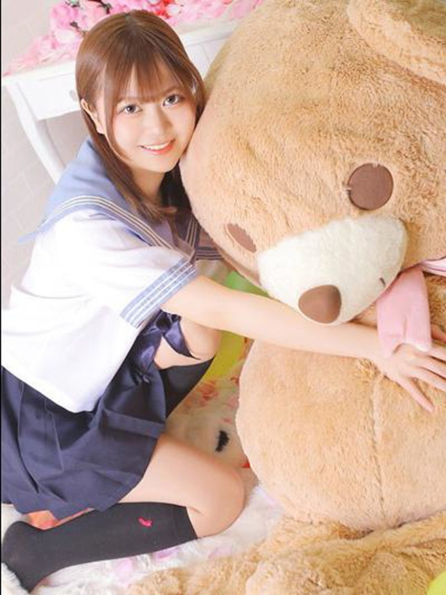 ここあ(ドリーム水戸)