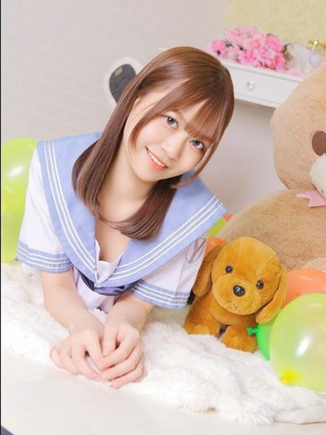 ここあ(ドリーム水戸)