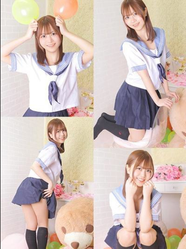 ここあ(ドリーム水戸)