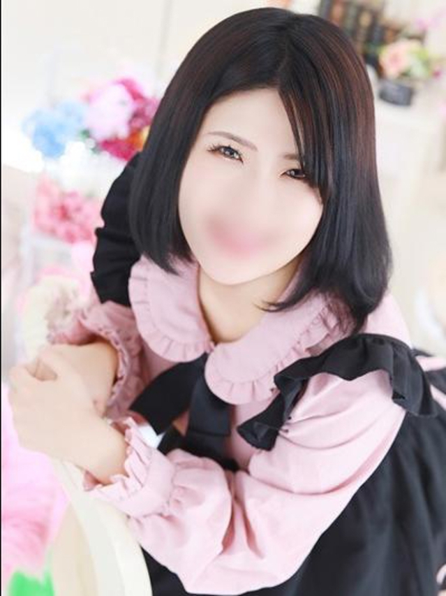 ふみか(ドリーム水戸)