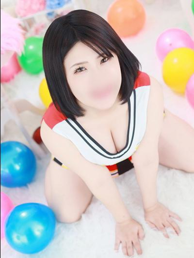 ふみか(ドリーム水戸)