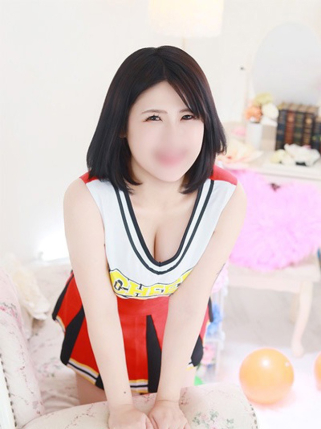 ふみか(ドリーム水戸)