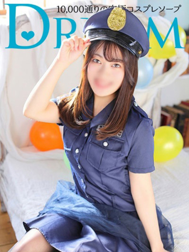 ちづる（ドリーム水戸）