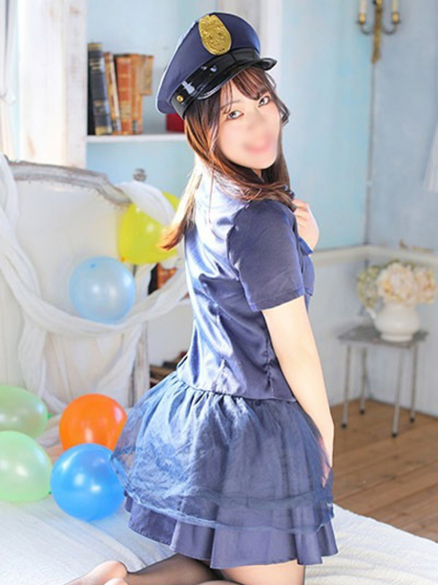 ちづる（ドリーム水戸）