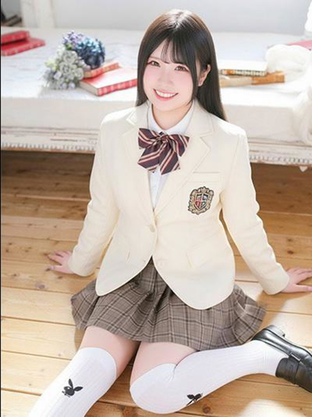 ゆず（ドリーム水戸）