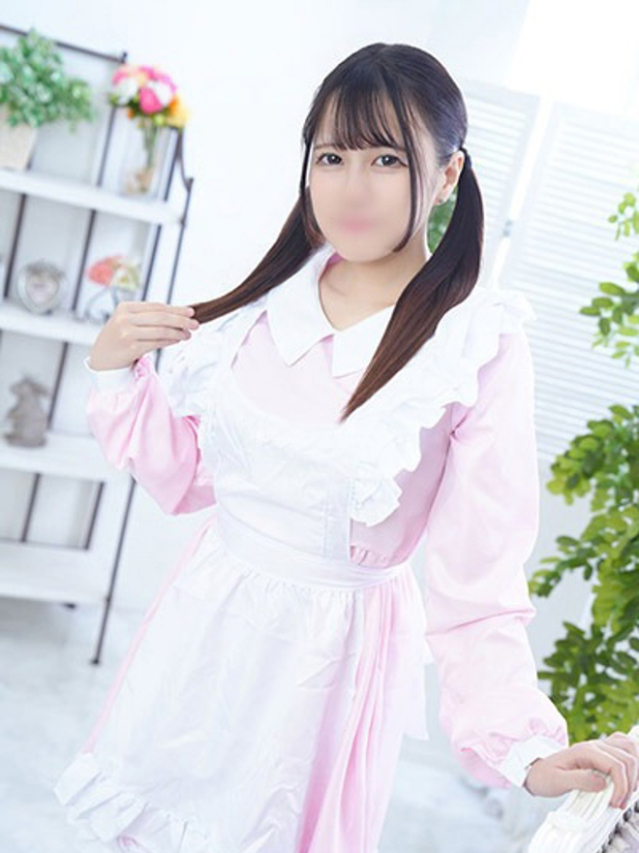 みぃみ(ドリーム水戸)