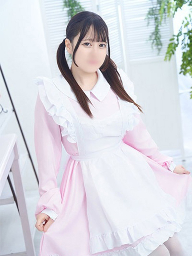 みぃみ(ドリーム水戸)