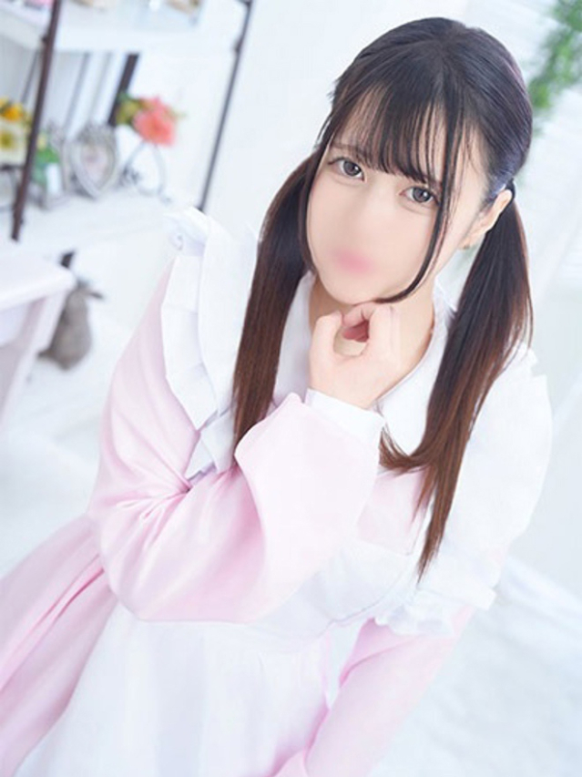 みぃみ(ドリーム水戸)