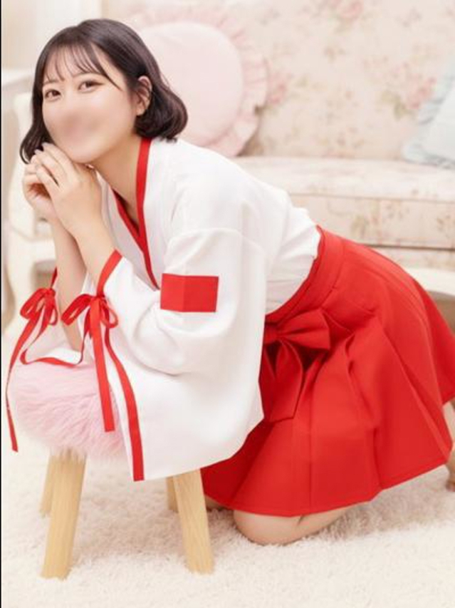 ほのあ（ドリーム水戸）