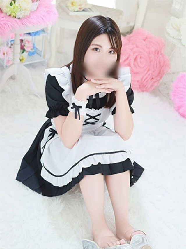 このえ(ドリーム水戸)