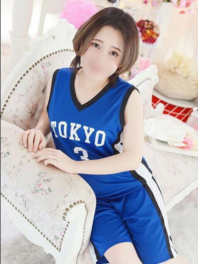 なみね（ドリーム水戸）