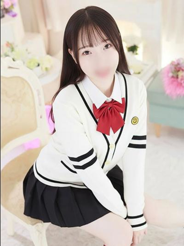 はる(ドリーム水戸)