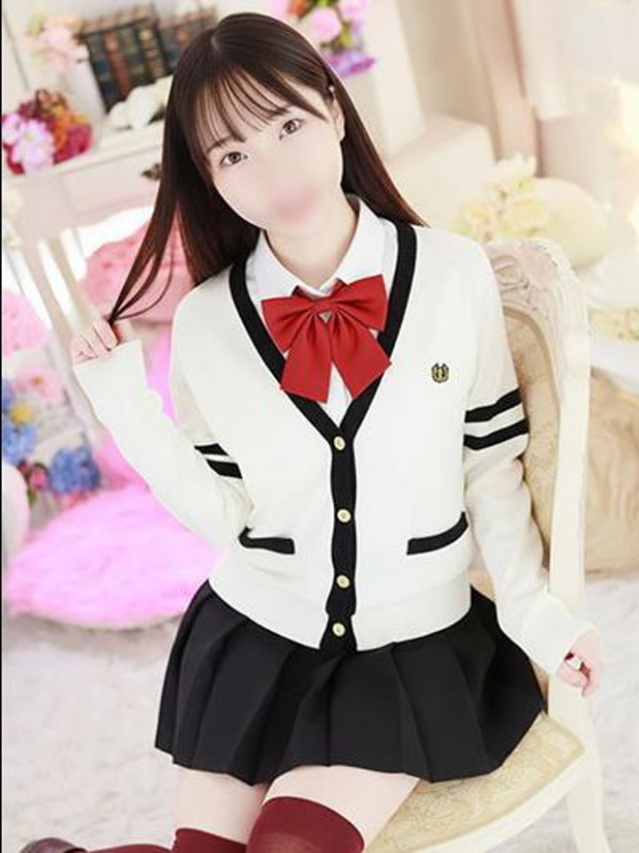 はる(ドリーム水戸)