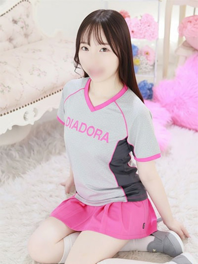 はる(ドリーム水戸)