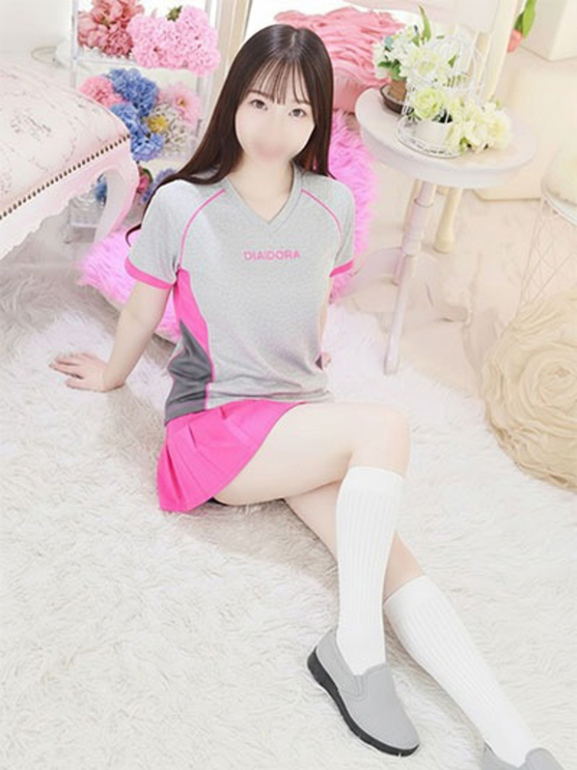 はる(ドリーム水戸)