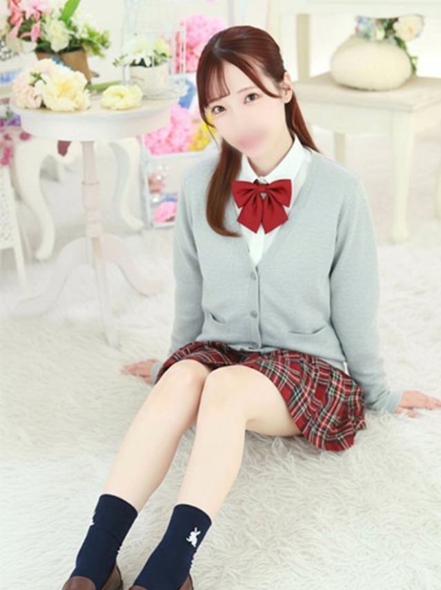 さあや(ドリーム水戸)