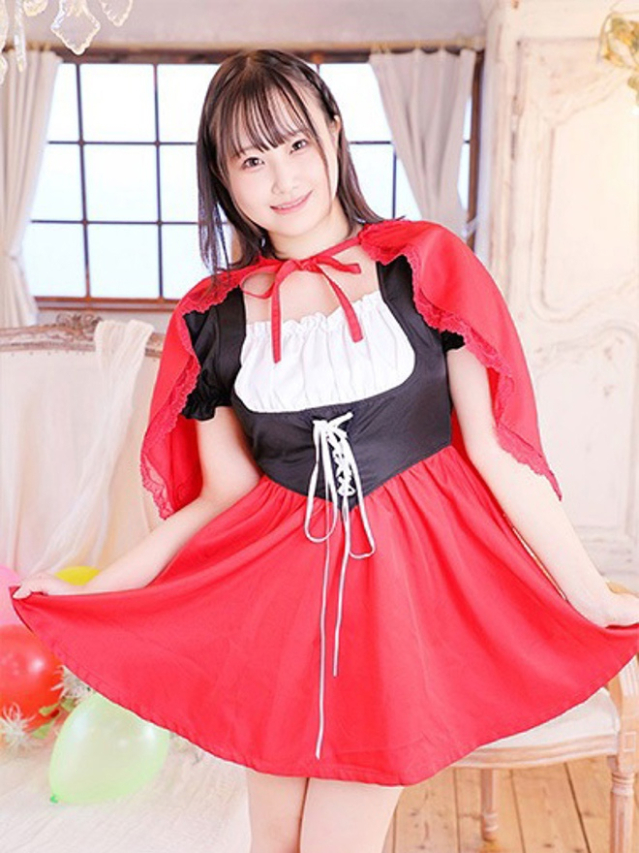 しゅりな(ドリーム水戸)