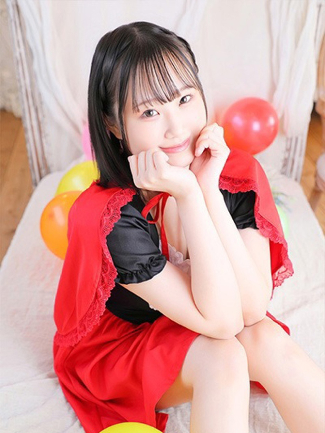 しゅりな(ドリーム水戸)