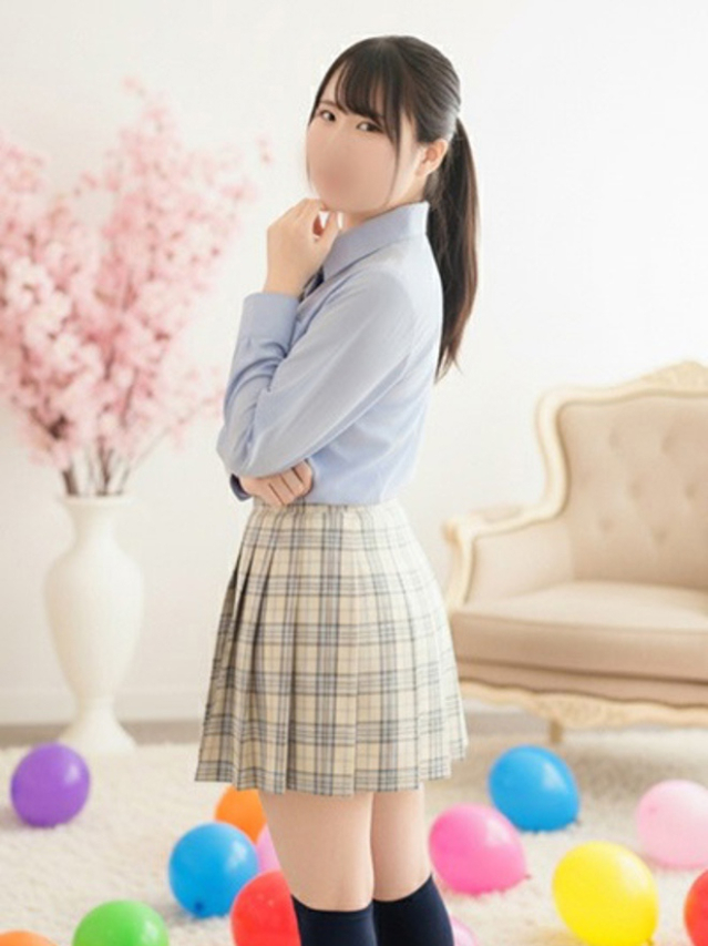 あう（ドリーム水戸）