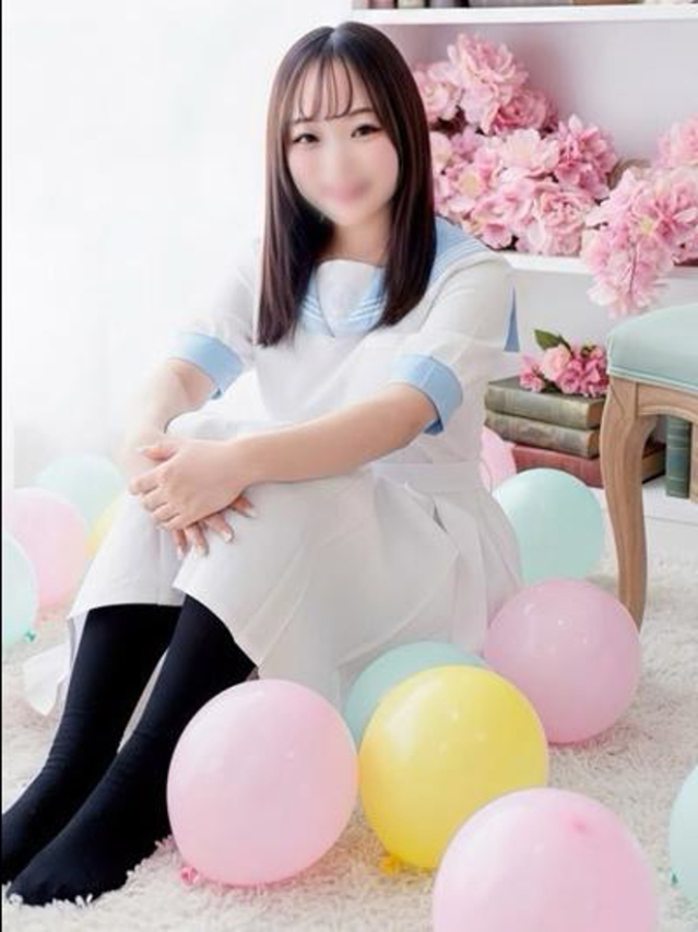 ここら(ドリーム水戸)