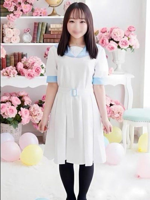 ここら(ドリーム水戸)