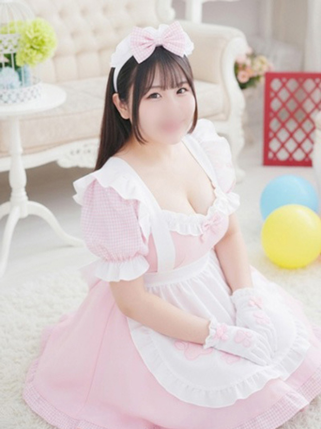 ましろ（ドリーム水戸）