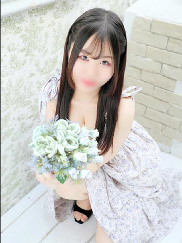 ましろ（ドリーム水戸）