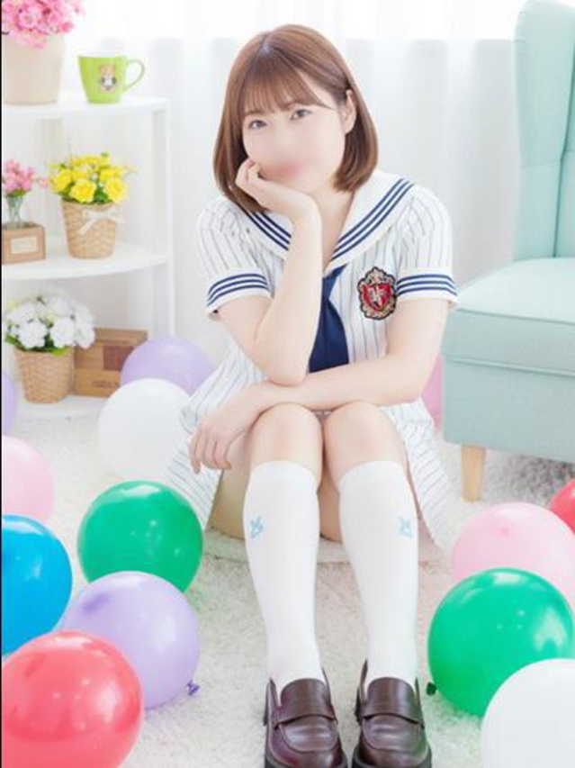 ちほ（ドリーム水戸）