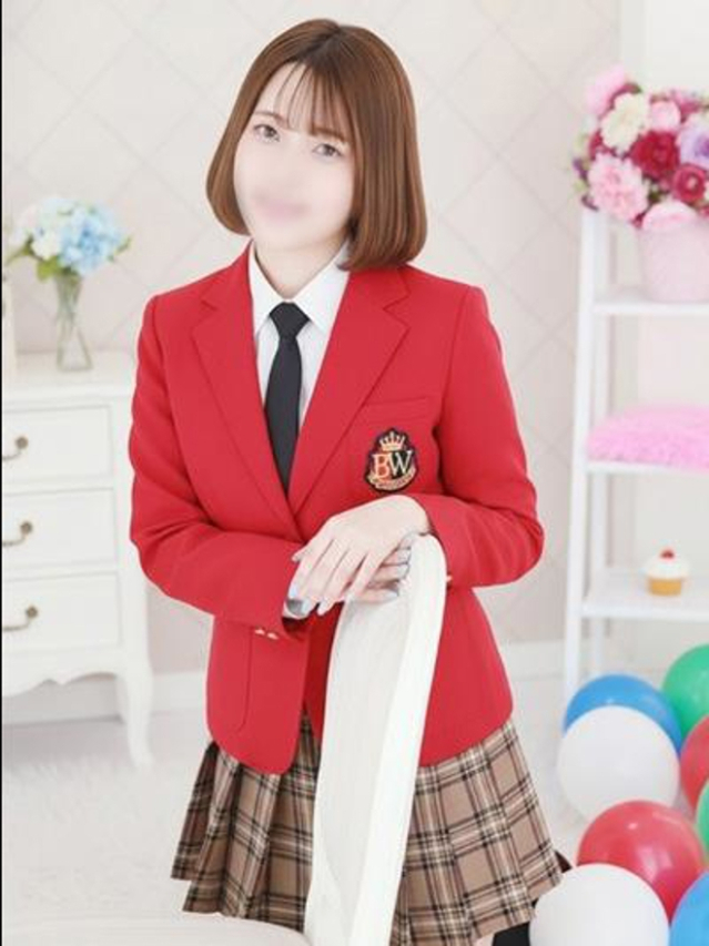 みどり（ドリーム水戸）