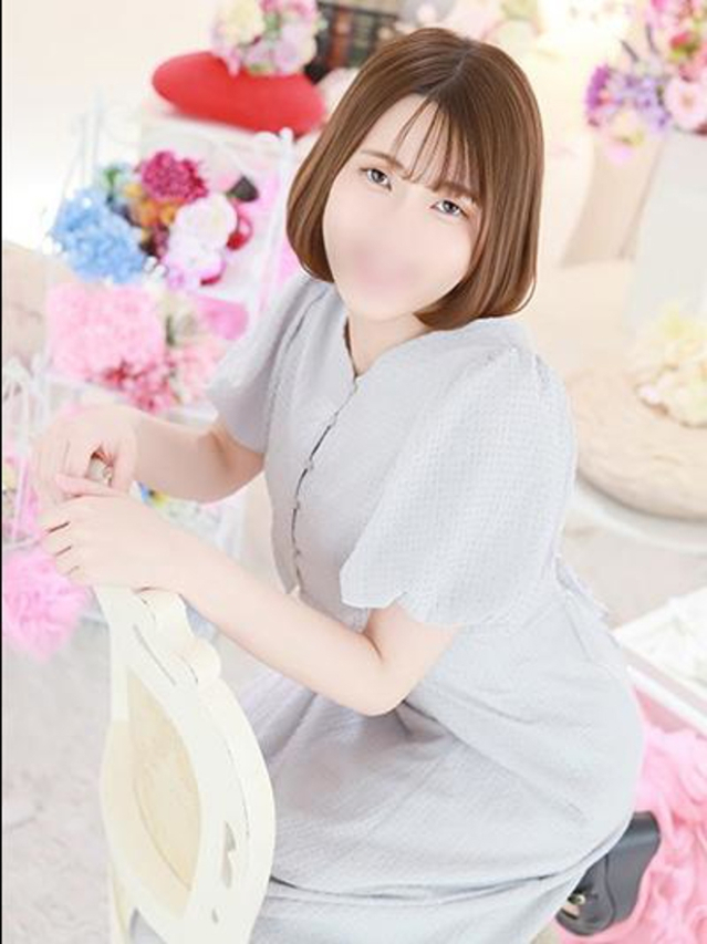 みどり（ドリーム水戸）