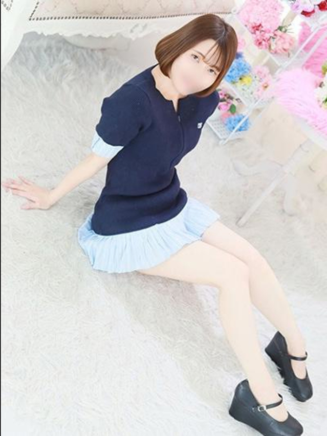 みどり（ドリーム水戸）