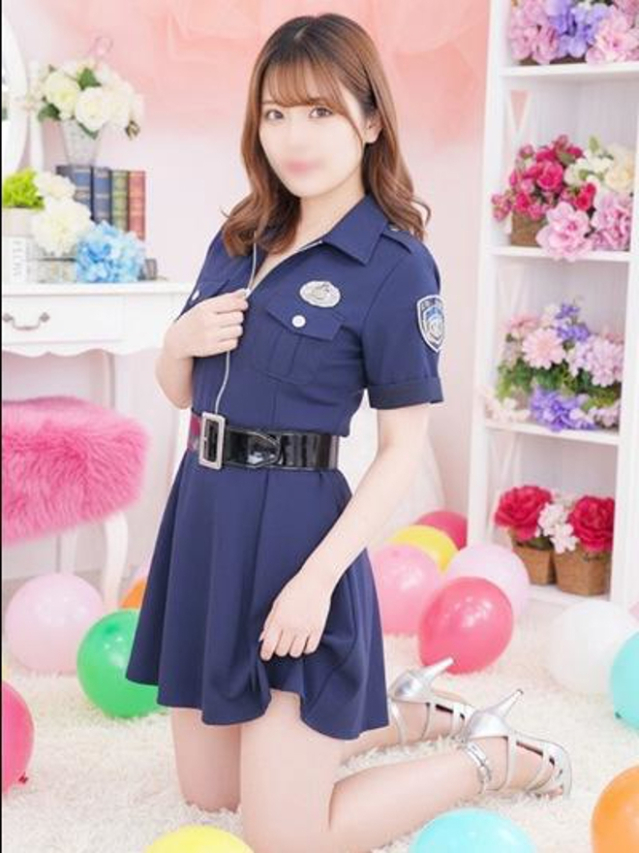 さゆき（ドリーム水戸）