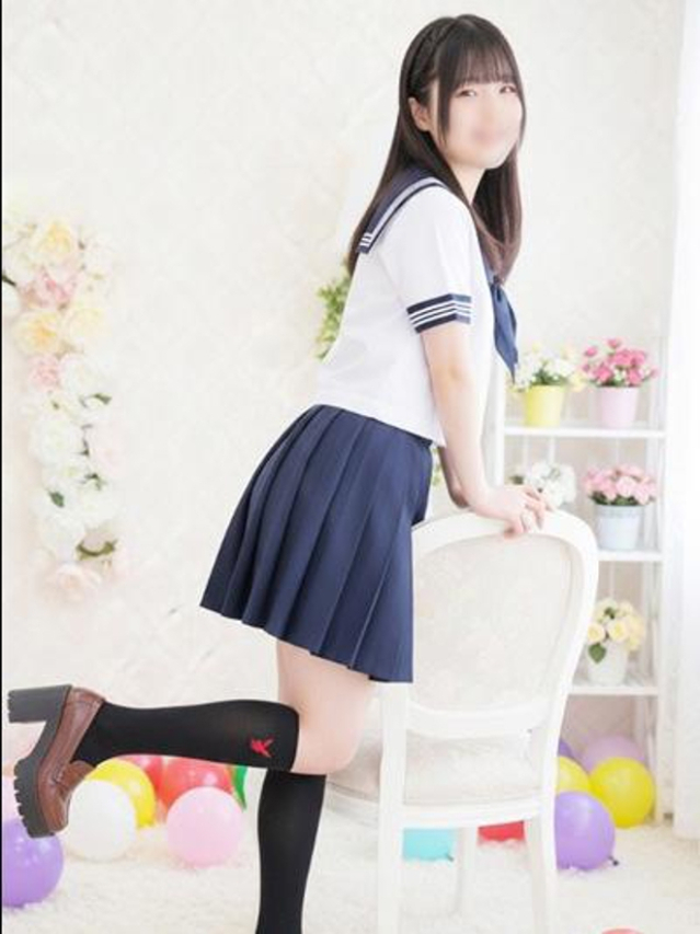 ことは(ドリーム水戸)