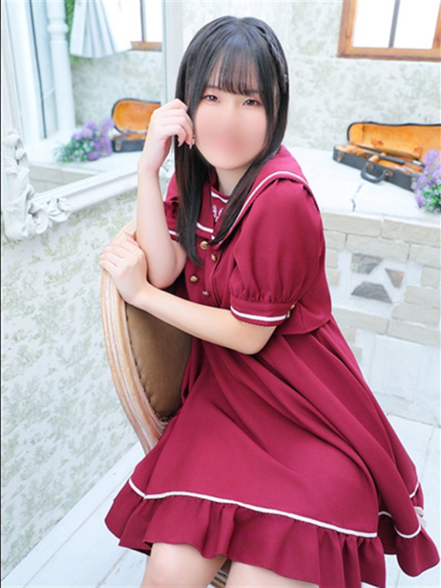 ことは(ドリーム水戸)