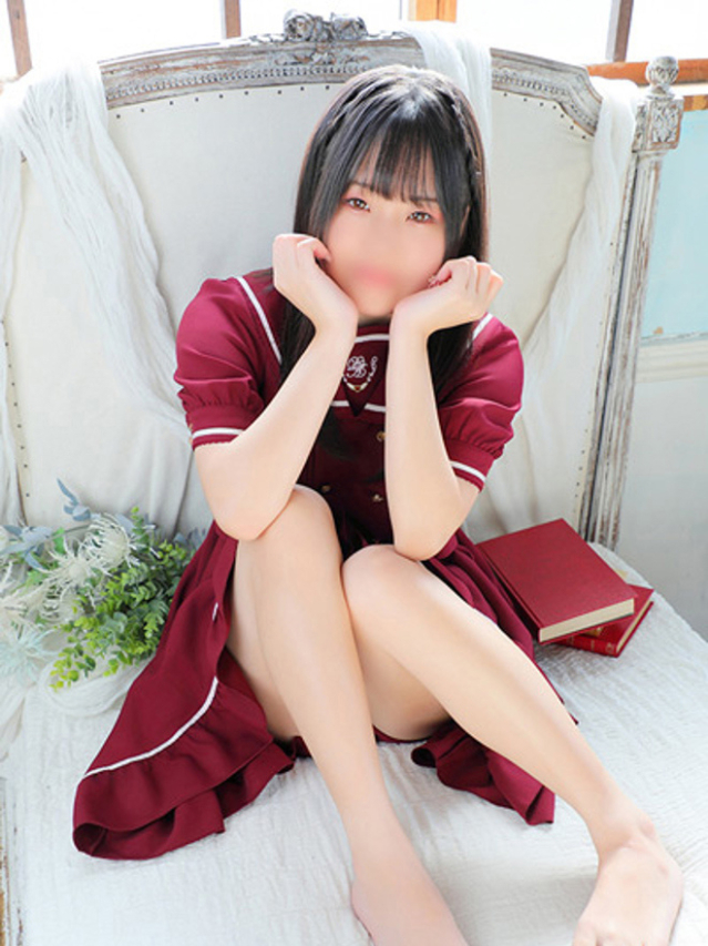 ことは(ドリーム水戸)