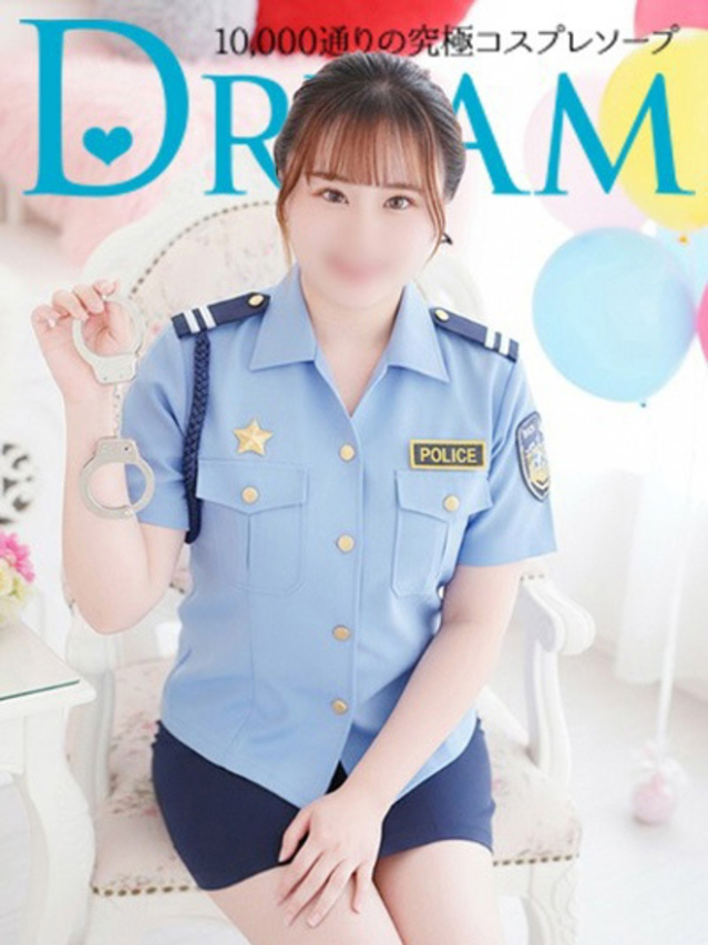 かなえ(ドリーム水戸)