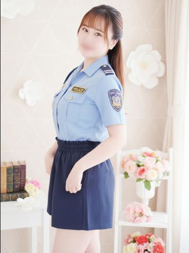 かなえ(ドリーム水戸)