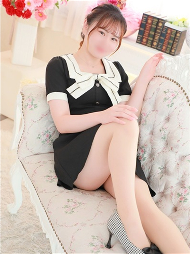 かなえ(ドリーム水戸)