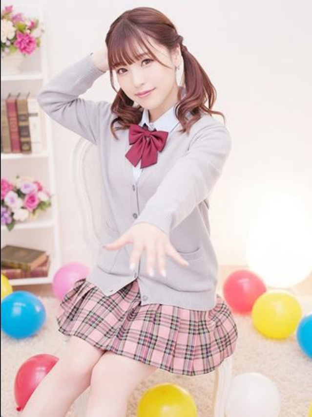 まちる(ドリーム水戸)