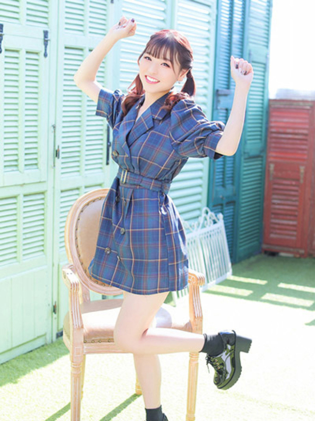 まちる(ドリーム水戸)