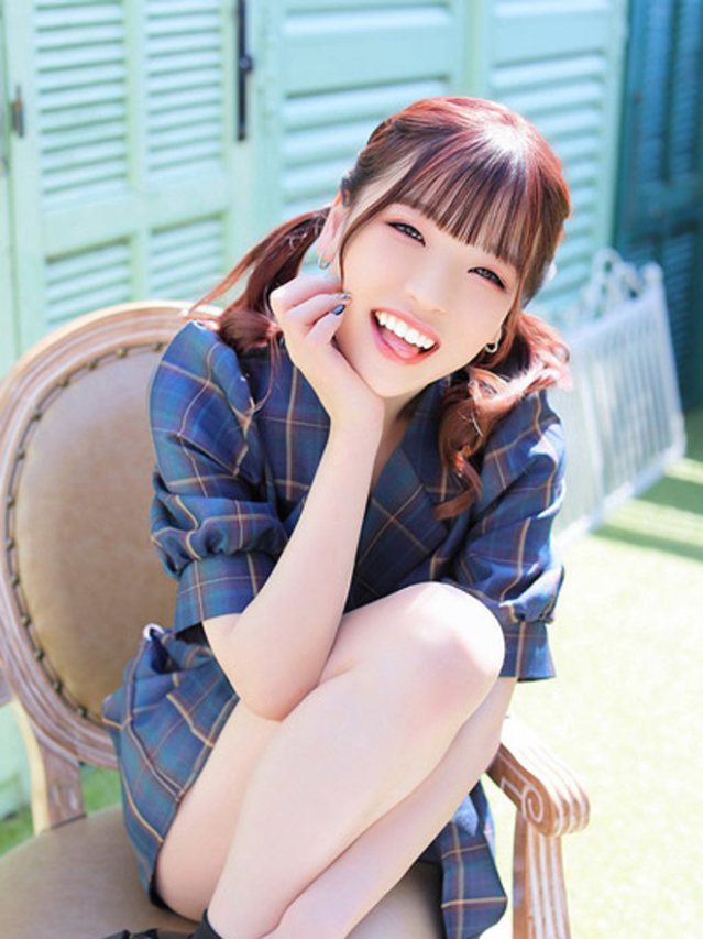 まちる(ドリーム水戸)